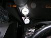 i got a new z-3.jpg