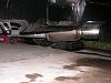 i got a new z-6.jpg
