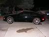 i got a new z-pict0010.jpg