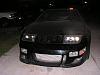 i got a new z-pict0011.jpg