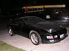 i got a new z-pict0012.jpg