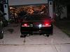 i got a new z-pict0013.jpg