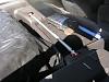 i got a new z-28.jpg