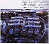 Things look better for the n/a guys-japan_plenum_002.jpg