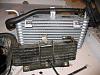 Oil Cooler Install-nismo-oil-cooler-vs-stock.jpg