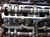 z32 cylinderhead no oil ??-0315001437.jpg