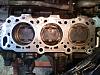 z32 cylinderhead no oil ??-0315001958.jpg