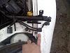 z32 cylinderhead no oil ??-0316001355.jpg