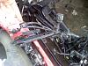 z32 cylinderhead no oil ??-0316001354.jpg