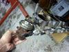 z32 cylinderhead no oil ??-0316001416.jpg