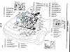 z32 cylinderhead no oil ??-engine-harness-2.jpg