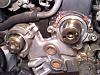 cam seal-0407001450.jpg