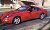 This is my first post, just signed up. What's up?-5q25f25j23n93g63lbc197223696af00d1014.jpeg