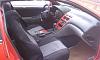This is my first post, just signed up. What's up?-zx3.jpg