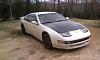 Want to do TT Swap-imag0304.jpg
