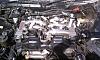 Want to do TT Swap-imag0318.jpg