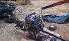 Want to do TT Swap-imag0319.jpg
