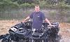 Want to do TT Swap-imag0325.jpg