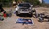 Want to do TT Swap-321.jpg