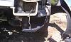 Want to do TT Swap-322.jpg