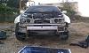 Want to do TT Swap-323.jpg
