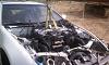 Want to do TT Swap-329.jpg