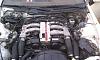 Want to do TT Swap-332.jpg
