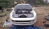 Want to do TT Swap-334.jpg