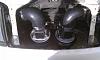 Want to do TT Swap-340.jpg