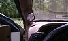 Want to do TT Swap-341.jpg