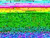 How to make the N/A Faster?? swap mass merge thread-dsc00711.jpg