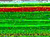 How to make the N/A Faster?? swap mass merge thread-dsc00712.jpg