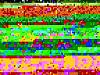 How to make the N/A Faster?? swap mass merge thread-100_0139small.jpg