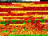 How to make the N/A Faster?? swap mass merge thread-100_0141small.jpg