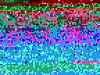 How to make the N/A Faster?? swap mass merge thread-100_0143small.jpg