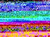 How to make the N/A Faster?? swap mass merge thread-100_0148small.jpg