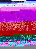How to make the N/A Faster?? swap mass merge thread-100_0152small.jpg