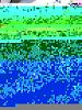 How to make the N/A Faster?? swap mass merge thread-100_0153small.jpg