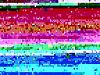 How to make the N/A Faster?? swap mass merge thread-100_0161small.jpg