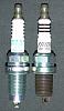 NGK Spark Plugs-plugs.jpg