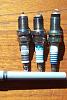 NGK Spark Plugs-plug3.jpg