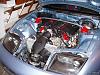 How to make the N/A Faster?? swap mass merge thread-p2020015.jpg