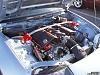 How to make the N/A Faster?? swap mass merge thread-p3200002.jpg