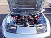 How to make the N/A Faster?? swap mass merge thread-p3200003.jpg