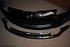 RideSkinz Polyurethane Front lip &amp; sides (Veilside rep &amp; Chargespeed Bottomline reps)-dsc0110nq.jpg
