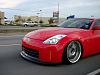 RideSkinz Polyurethane Front lip &amp; sides (Veilside rep &amp; Chargespeed Bottomline reps)-yoshi1d.jpg