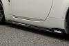 RideSkinz Polyurethane Front lip &amp; sides (Veilside rep &amp; Chargespeed Bottomline reps)-d92f6510-f5e8-4038-9de1-d01489ecf505.jpg