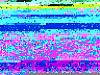Who's Z is this?-pict0007.jpg