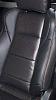 New leather seats-7.jpg