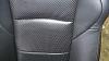 New leather seats-1.jpg